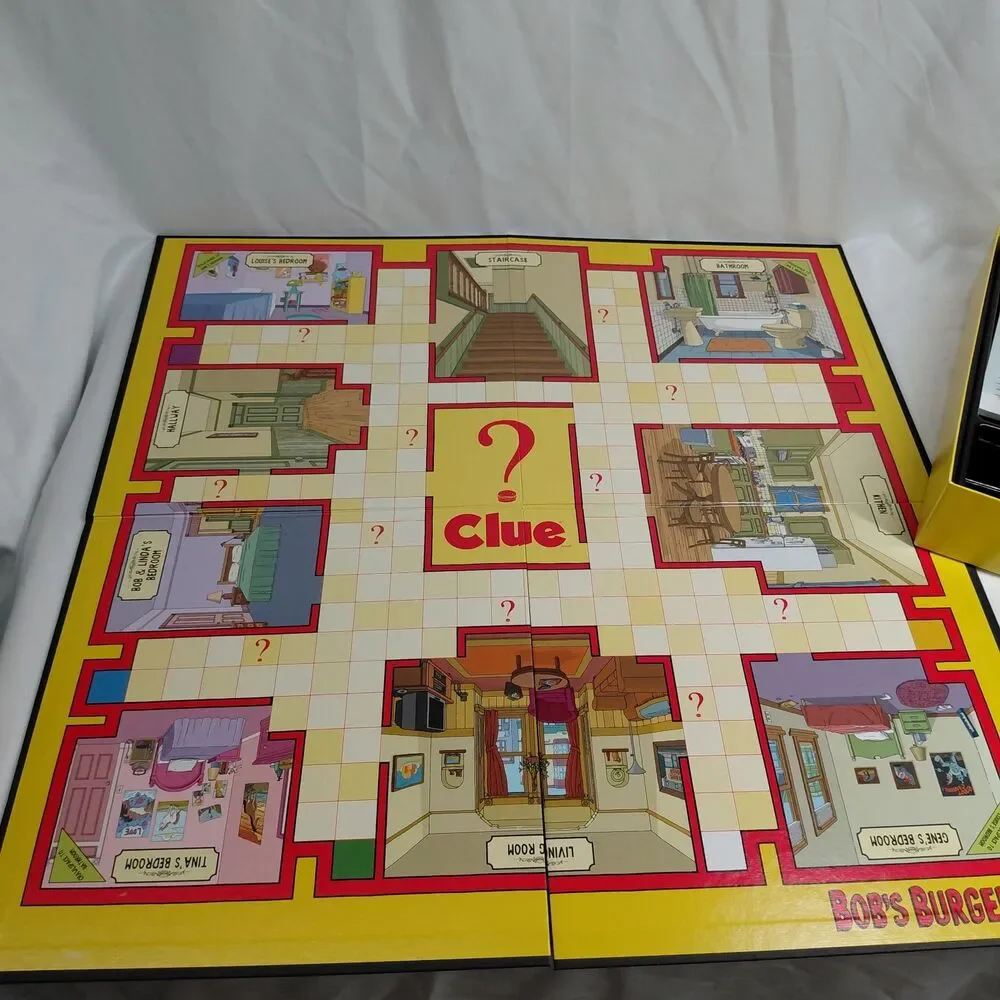 Usaopoly up sale